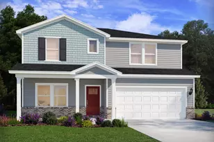 2139 Topsail Rd, Durham, NC 27704 - Photo 1