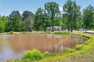 184 Fire Tower Dr, Rougemont, NC 27572 - Photo 1