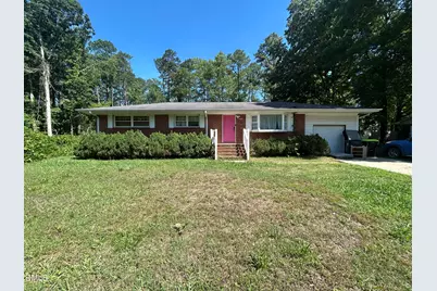 1309 Hamlin Road, Durham, NC 27704 - Photo 1