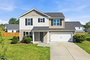 102 Gideon Pl, Burlington, NC 27217 - Photo 1