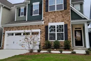 203 Condra Rd, Holly Springs, NC 27540 - Photo 1