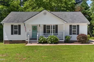 217 Deep Creek Dr, Clayton, NC 27520 - Photo 1