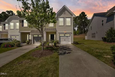 2120 Junewood Lane, Morrisville, NC 27560 - Photo 1