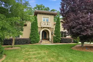 108 Michelangelo Way, Cary, NC 27518 - Photo 1