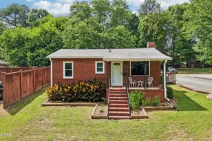 109 Estes Dr, Carrboro, NC 27510 - Photo 1