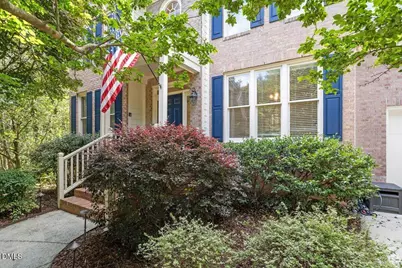 403 Cranborne Lane, Cary, NC 27519 - Photo 1