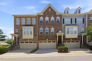 8311 Primanti Blvd, Raleigh, NC 27612 - Photo 1