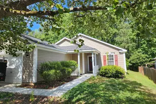 806 Homestead Park Dr, Apex, NC 27502 - Photo 1
