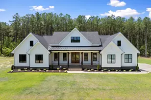 25 Downes Trl, Selma, NC 27576 - Photo 1