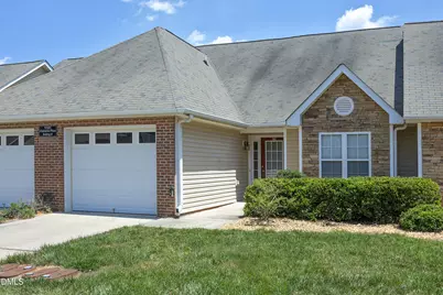 11381 Clubhaven Place #102, Raleigh, NC 27617 - Photo 1
