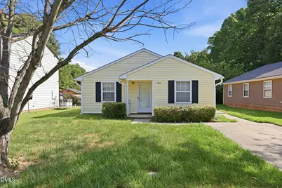 2338 Bedford Street, Durham, NC 27707 - Photo 1