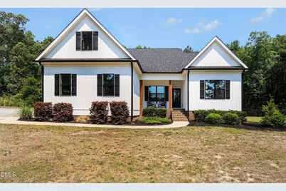 173 Clearstream Way, Angier, NC 27501 - Photo 1