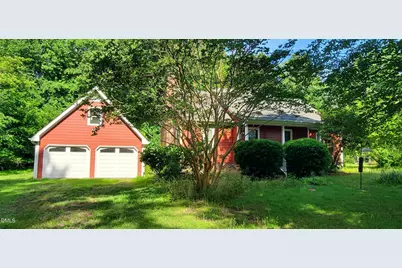 104 Long Street, Fuquay Varina, NC 27526 - Photo 1