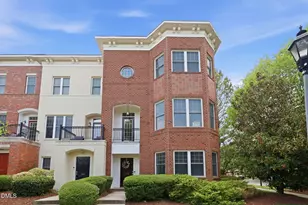 178 Finsbury St, Durham, NC 27703 - Photo 1