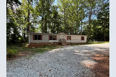 80 Spruce Court, Timberlake, NC 27583 - Photo 1