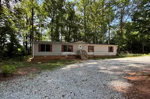 80 Spruce Ct, Timberlake, NC 27583 - Photo 1