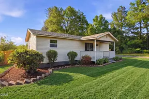 1795 Hicks Rd, Youngsville, NC 27596 - Photo 1