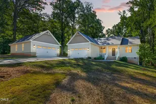 111 Morning Sun Dr, Louisburg, NC 27549 - Photo 1