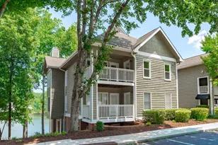 735 Springfork Dr, Cary, NC 27513 - Photo 1