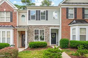 8472 Central Dr, Raleigh, NC 27613 - Photo 1