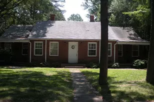 12 Henderson St, Raleigh, NC 27607 - Photo 1