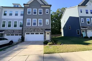 2012 Van Hook Ln, Apex, NC 27502 - Photo 1