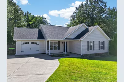 103 Dundee Place, Stem, NC 27581 - Photo 1
