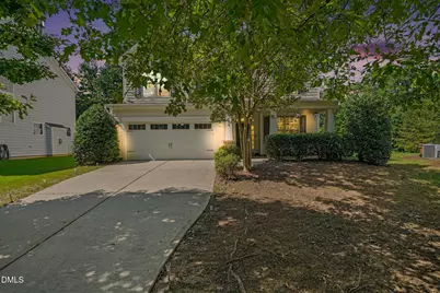 108 Aldenwood Place, Apex, NC 27539 - Photo 1