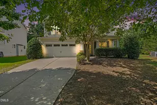 108 Aldenwood Pl, Apex, NC 27539 - Photo 1