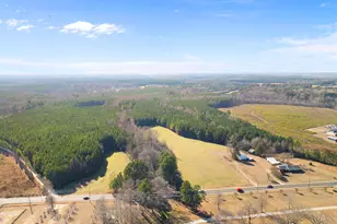 000 Tarboro Rd, Youngsville, NC 27596 - Photo 1