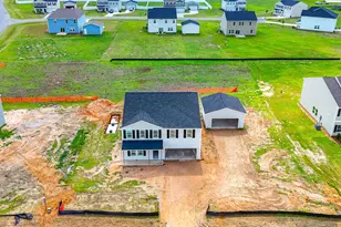 47 Lowell Cv, Angier, NC 27501 - Photo 1