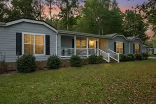 1635 US-15, Creedmoor, NC 27522 - Photo 1