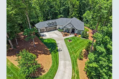 59 Berry Patch Lane, Pittsboro, NC 27312 - Photo 1