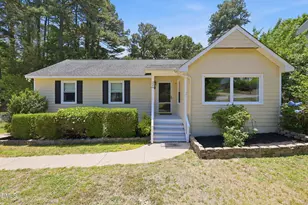 224 Rosehaven Dr, Raleigh, NC 27609 - Photo 1
