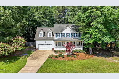 209 Spearhead Place, Clayton, NC 27520 - Photo 1