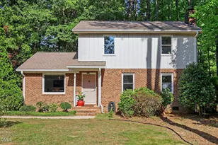 1415 Debra Dr, Cary, NC 27511 - Photo 1