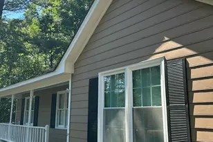 7245 Shawan Rd, Wendell, NC 27591 - Photo 1