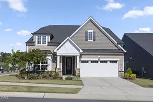 1303 Montague Ave, Durham, NC 27703 - Photo 1