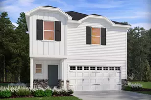 6124 Ivy Brk Trl, Wendell, NC 27591 - Photo 1