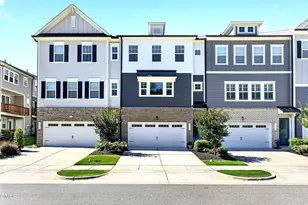 1063 Danvers Loop, Apex, NC 27523 - Photo 1