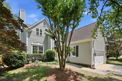 107 Del Rio Drive, Cary, NC 27519 - Photo 1