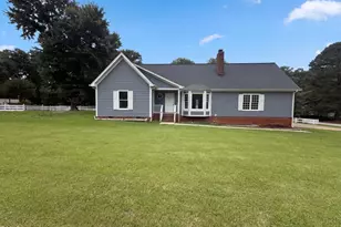6801 Tavernier Ct, Apex, NC 27539 - Photo 1