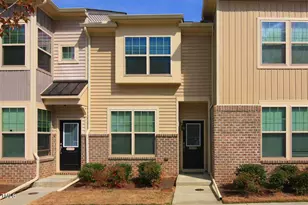 41 Pocono Dr, Durham, NC 27705 - Photo 1