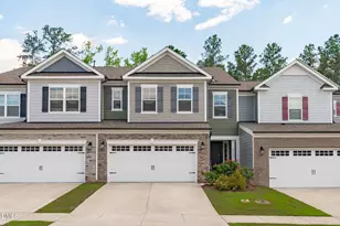 2547 Hutch Ln, Apex, NC 27523 - Photo 1