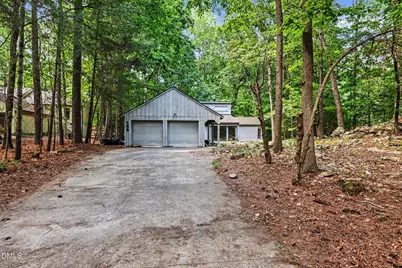 166 Wintersage, Pittsboro, NC 27312 - Photo 1