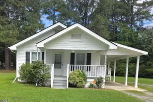 11246 U.S. Hwy 301 S, Benson, NC 27504 - Photo 1