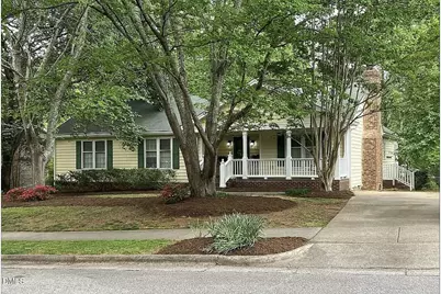 6320 Wynbrook Way, Raleigh, NC 27612 - Photo 1