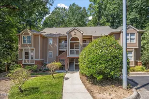 105 Marbury Ct, Cary, NC 27513 - Photo 1