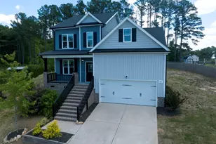 62 Memuru Ct, Zebulon, NC 27597 - Photo 1