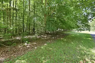 1532 Dogwood Dr, Oxford, NC 27565 - Photo 1